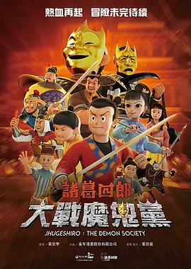 91九色porn在线资源