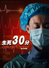91九色porn在线资源